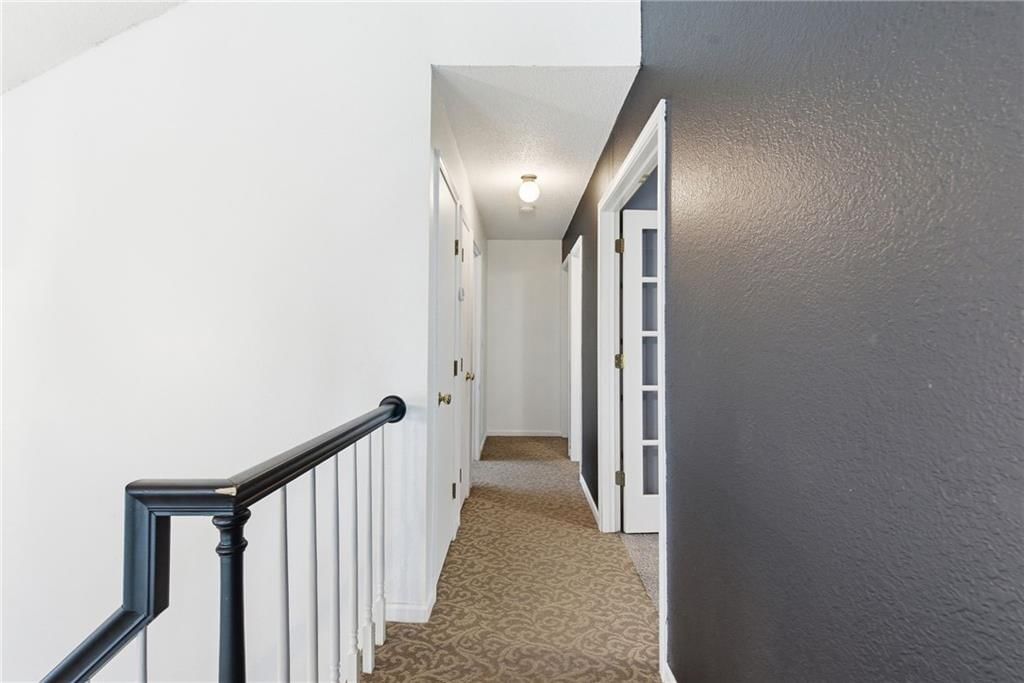 521 Airway Lane — photo 22