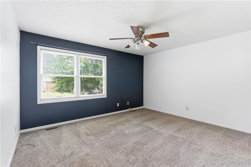521 Airway Lane — photo 25