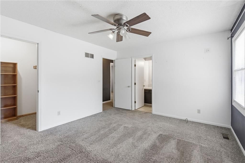 521 Airway Lane — photo 26