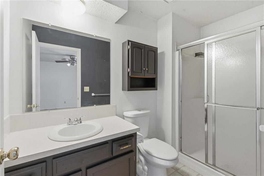 521 Airway Lane — photo 27