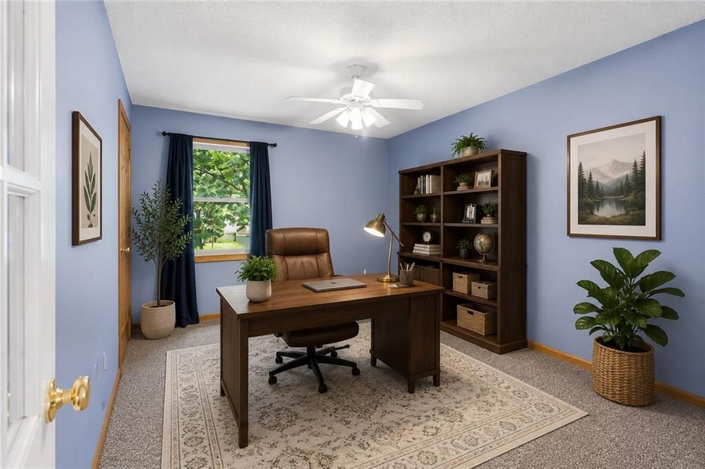 521 Airway Lane — photo 29