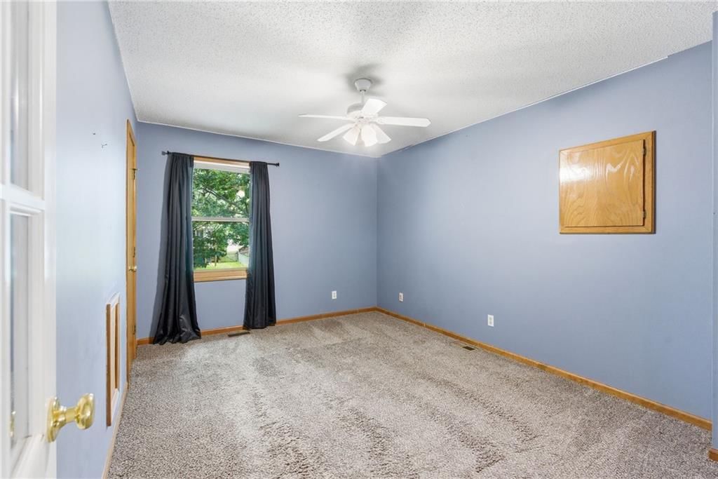 521 Airway Lane — photo 30