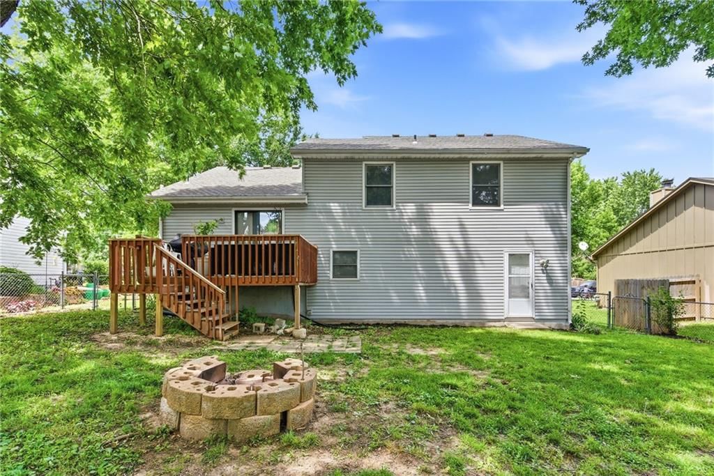 521 Airway Lane — photo 37