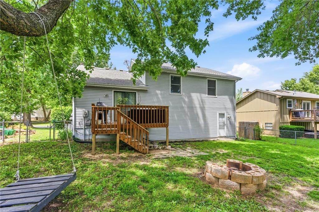 521 Airway Lane — photo 38