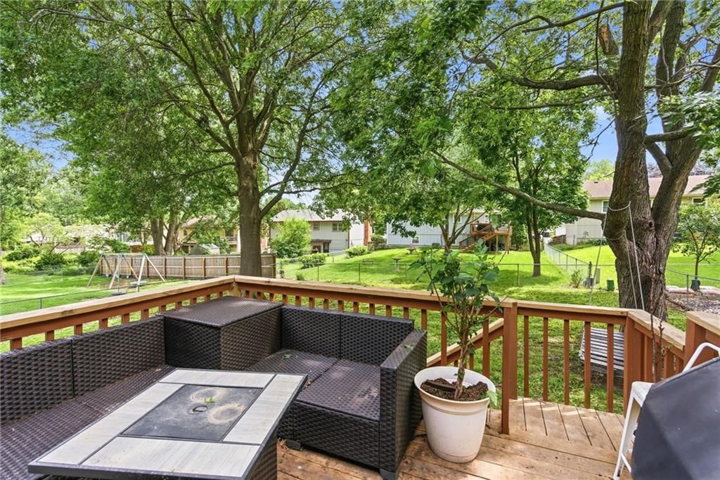 521 Airway Lane — photo 39