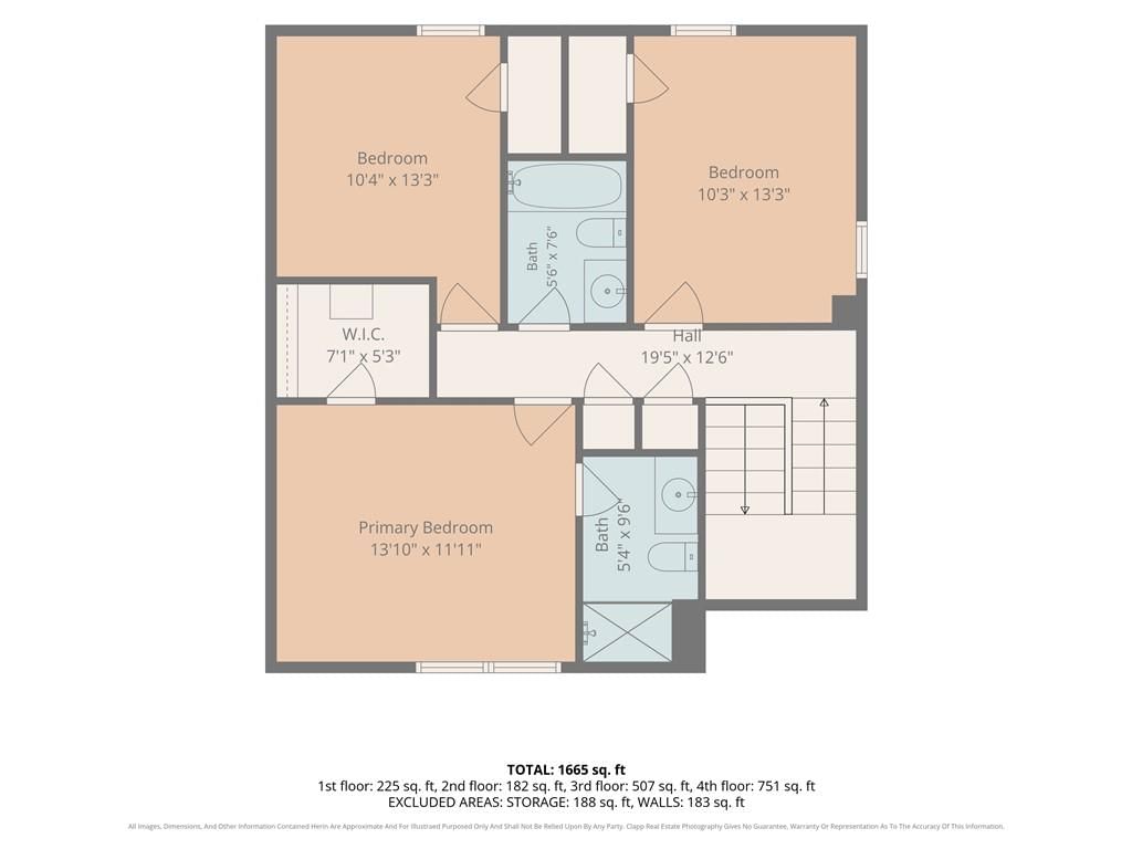 521 Airway Lane — photo 40