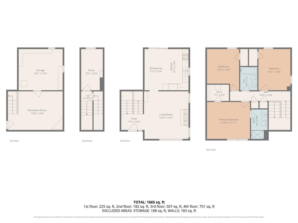 521 Airway Lane — photo 41