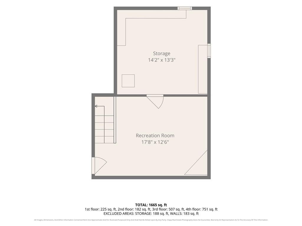 521 Airway Lane — photo 42