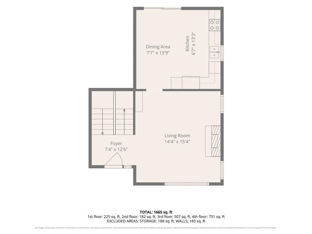 521 Airway Lane — photo 43