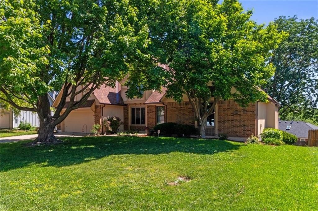 3705 S Marion Court — photo 2