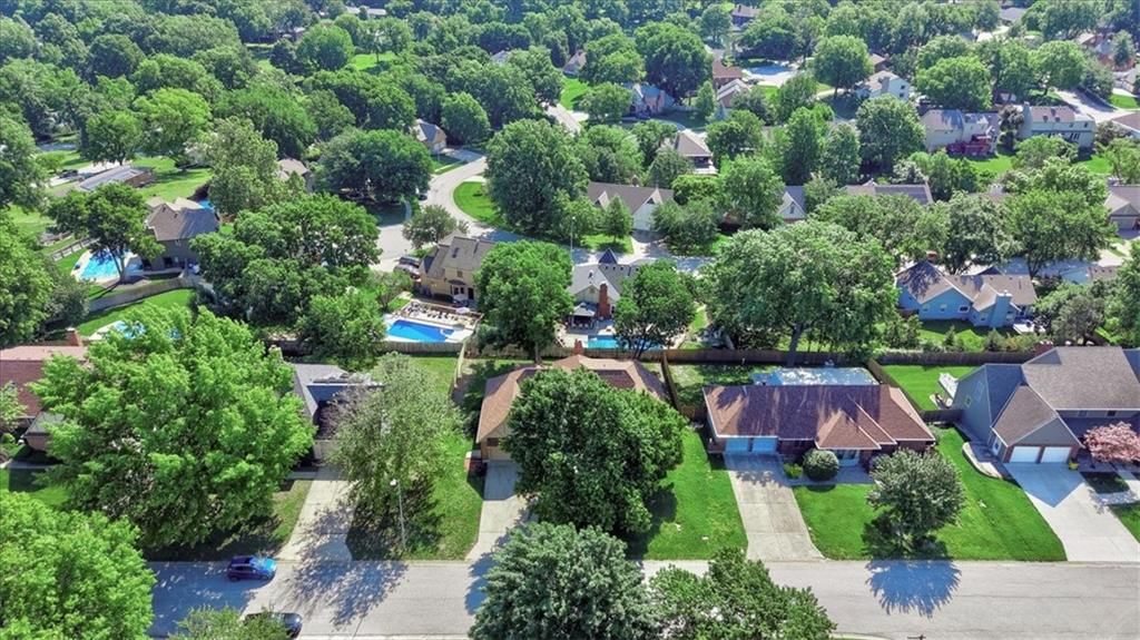 3705 S Marion Court — photo 5