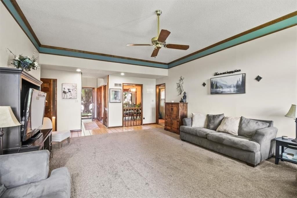3705 S Marion Court — photo 8