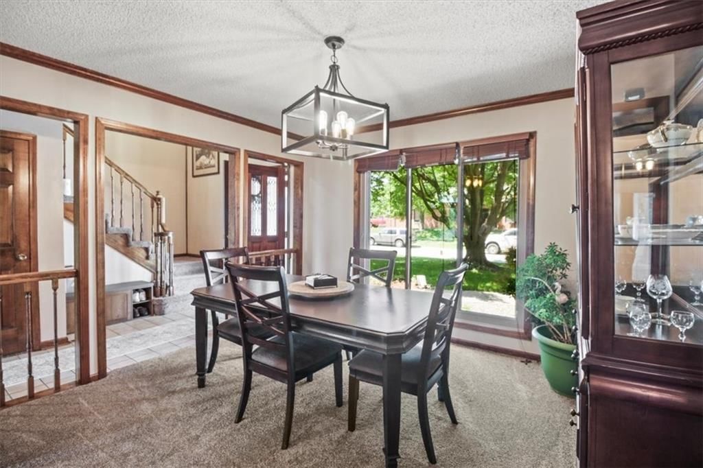 3705 S Marion Court — photo 9