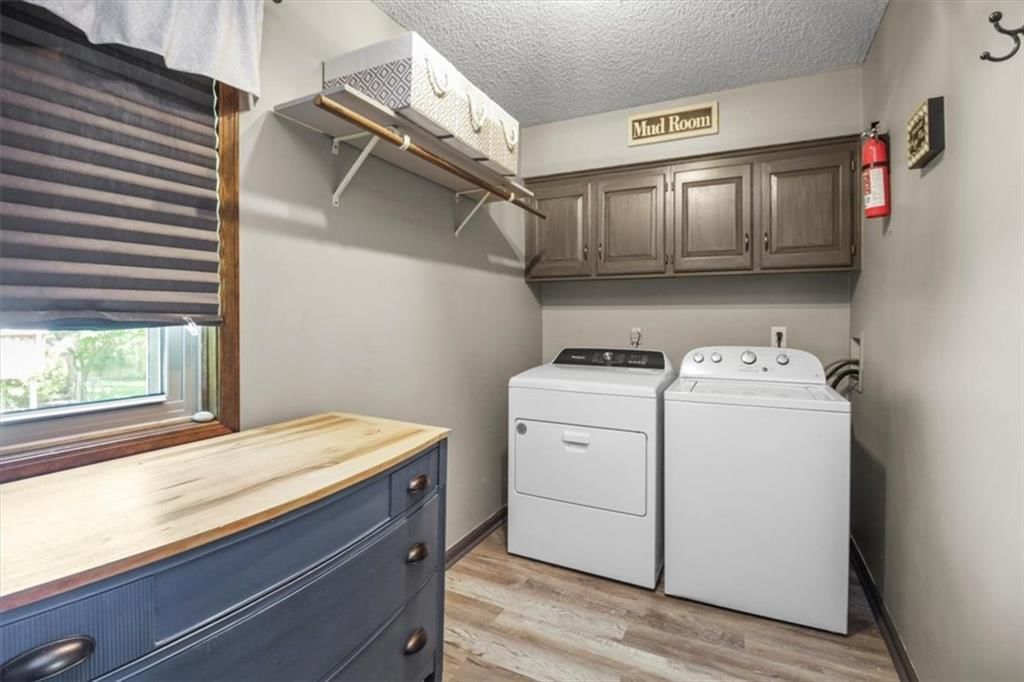 3705 S Marion Court — photo 14