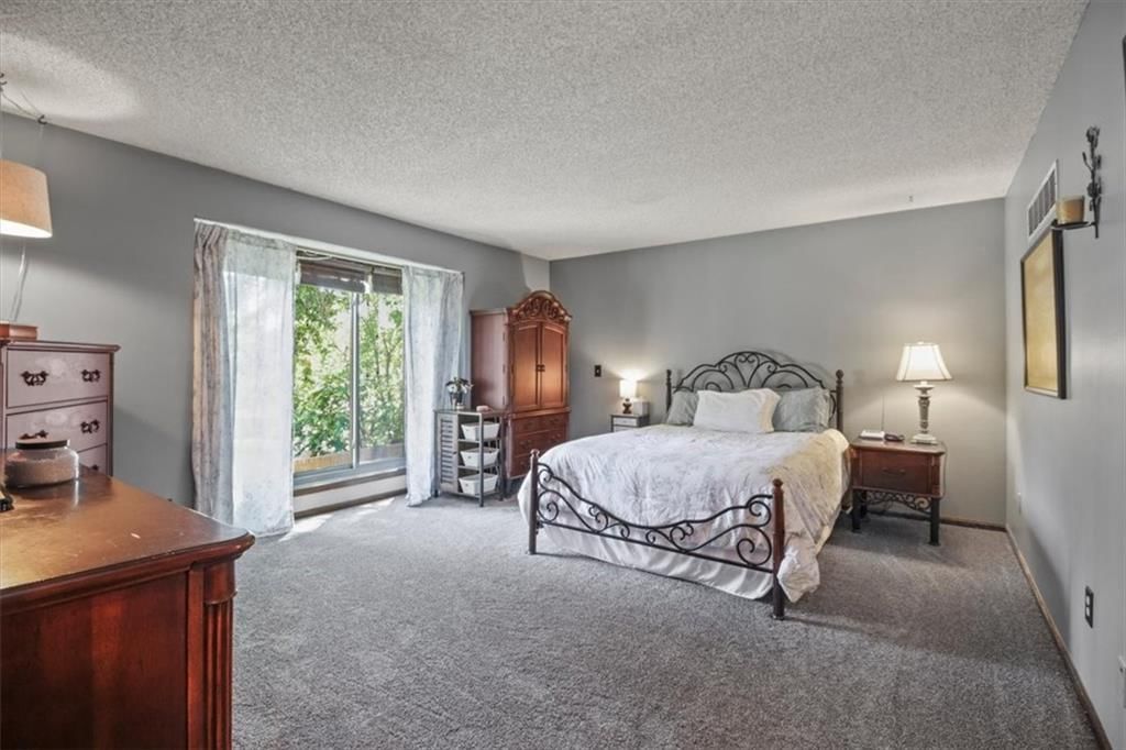 3705 S Marion Court — photo 15