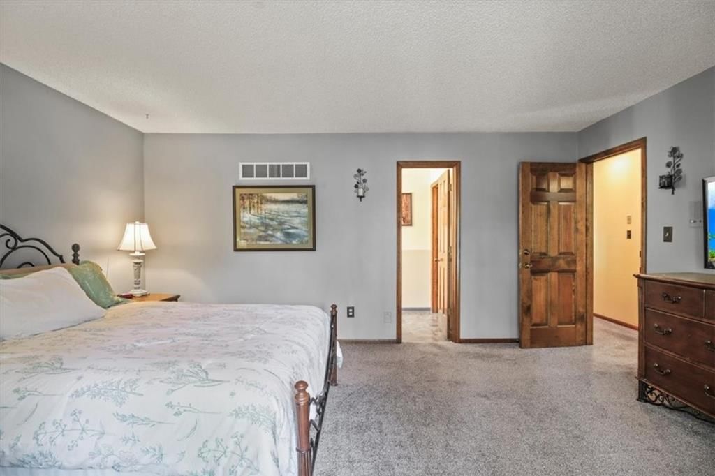 3705 S Marion Court — photo 16