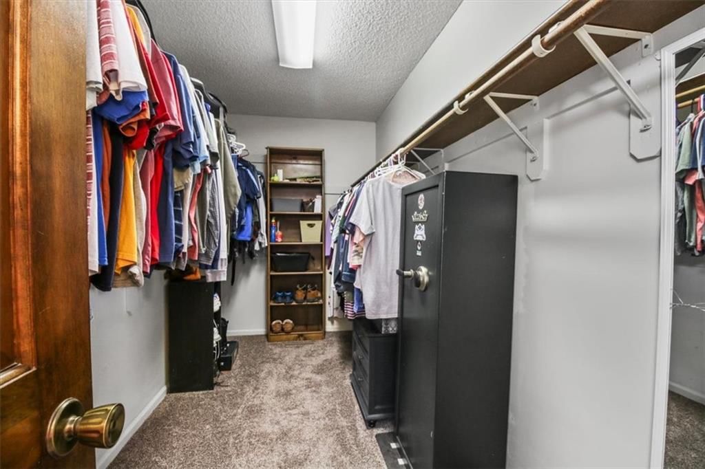 3705 S Marion Court — photo 19
