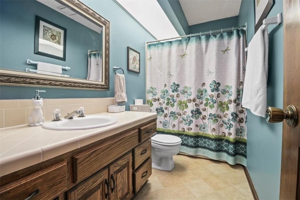 3705 S Marion Court — photo 20
