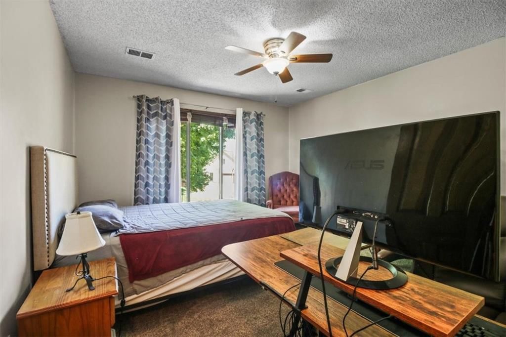 3705 S Marion Court — photo 22