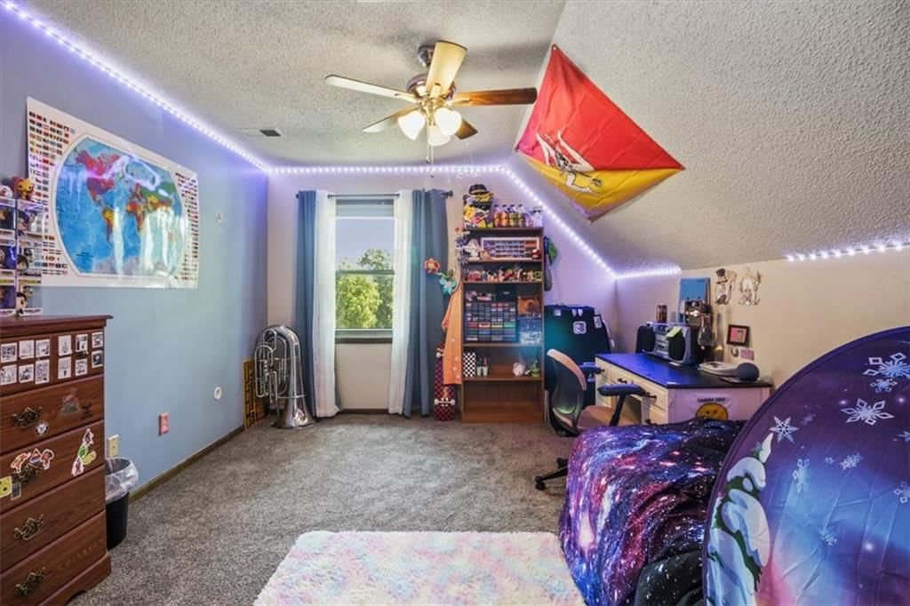 3705 S Marion Court — photo 23
