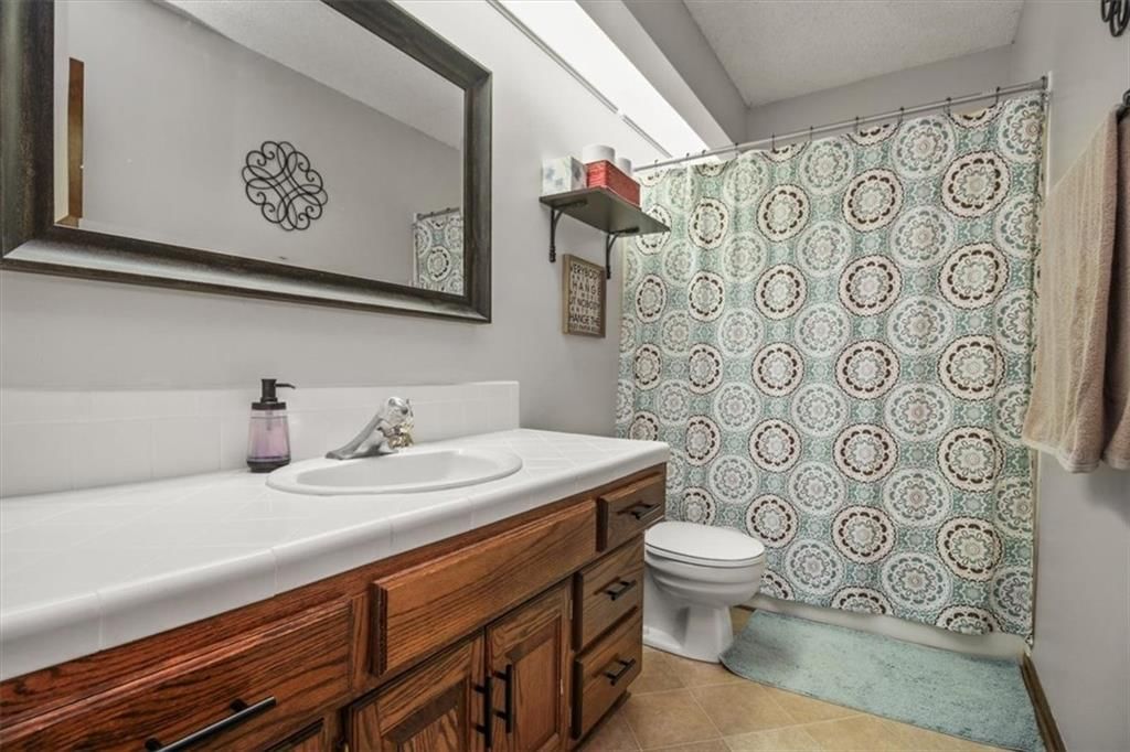 3705 S Marion Court — photo 24
