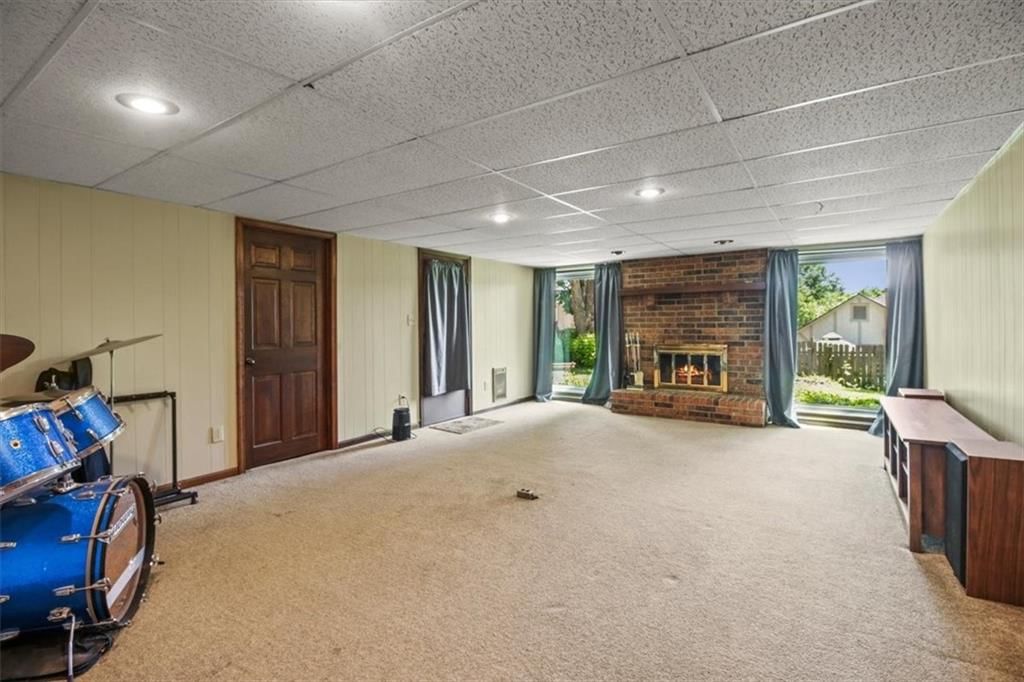 3705 S Marion Court — photo 25