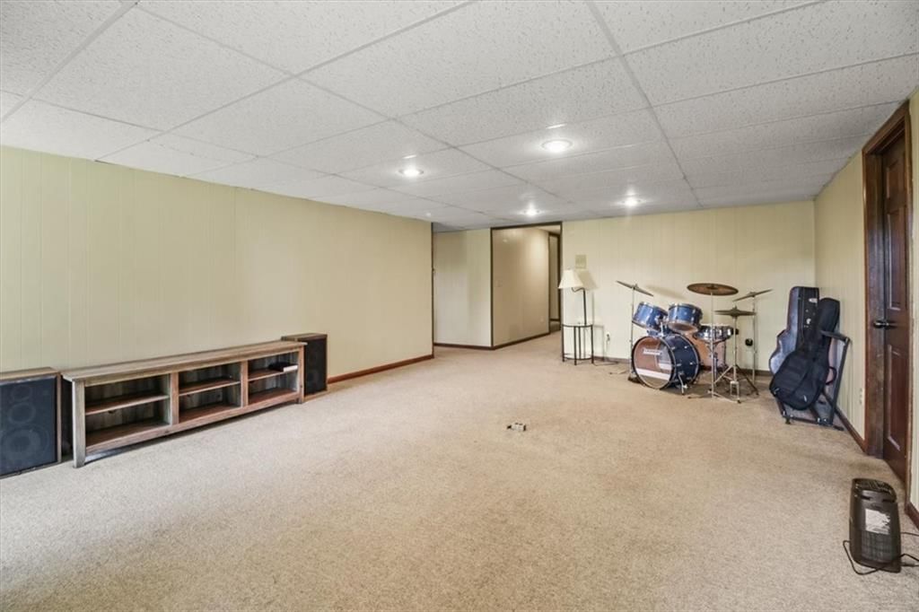 3705 S Marion Court — photo 26
