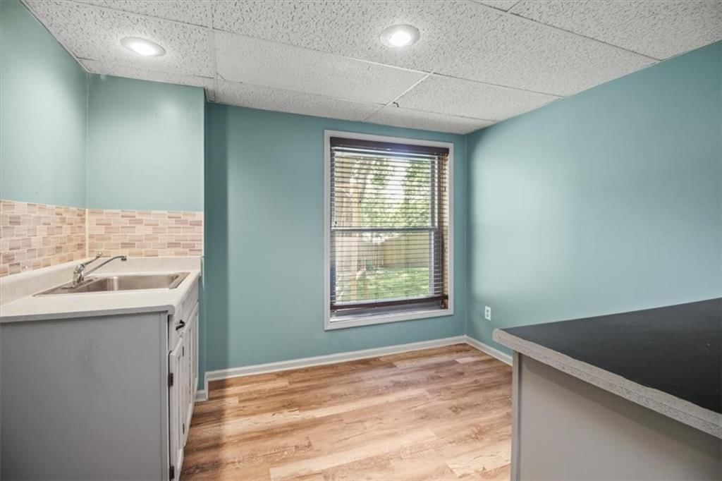 3705 S Marion Court — photo 27