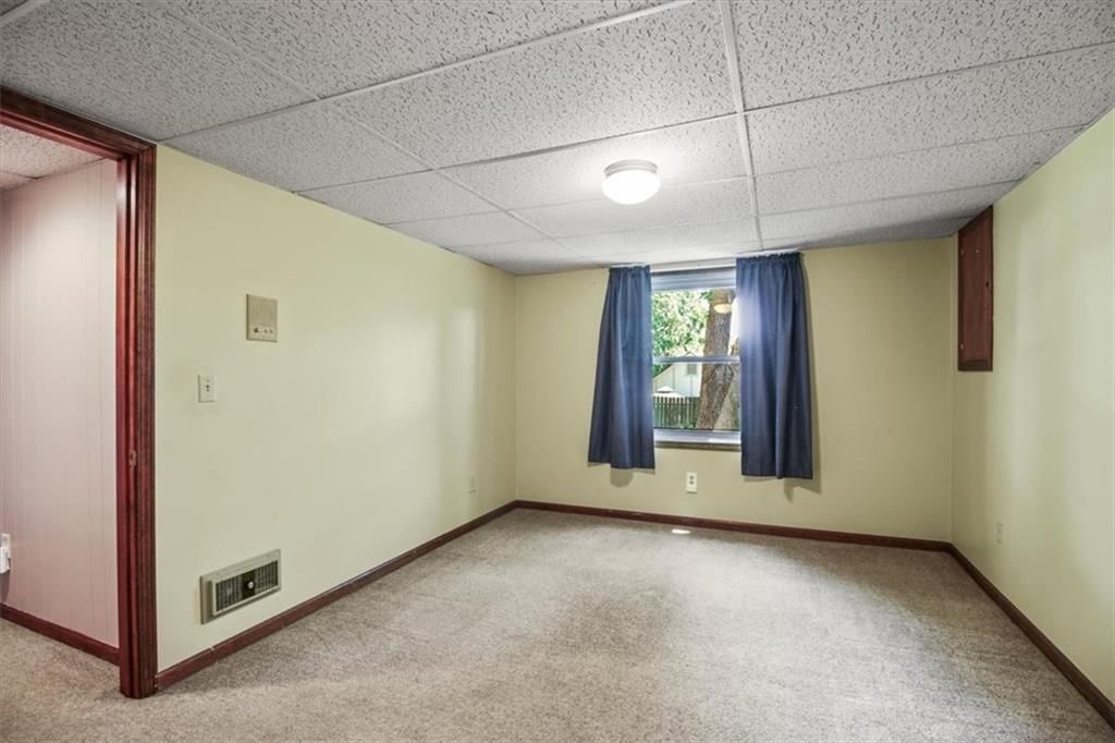 3705 S Marion Court — photo 28