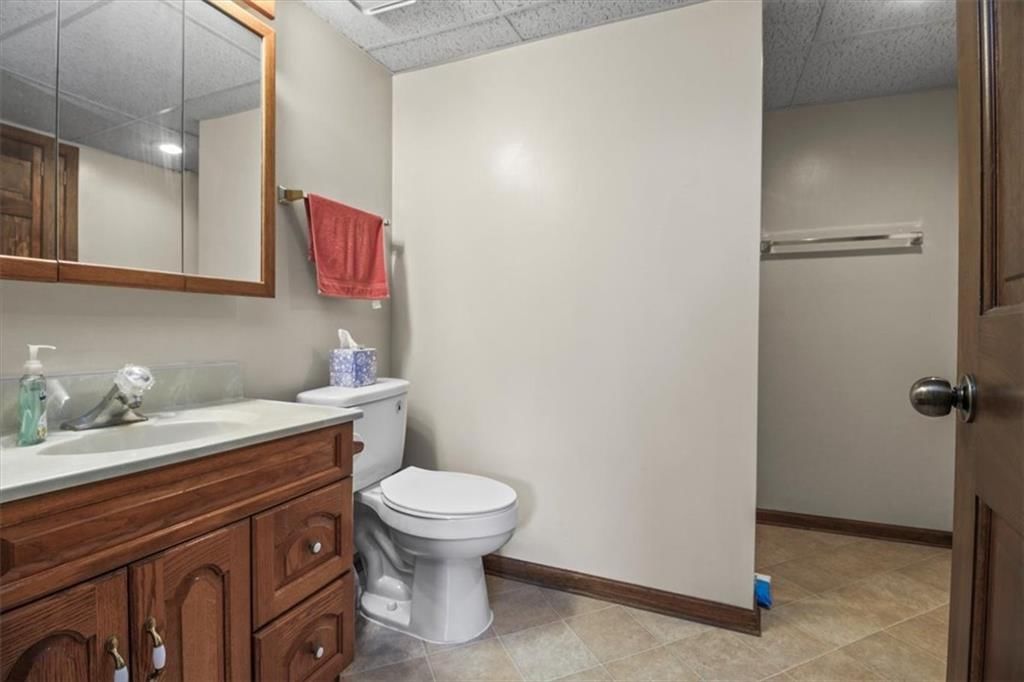 3705 S Marion Court — photo 29
