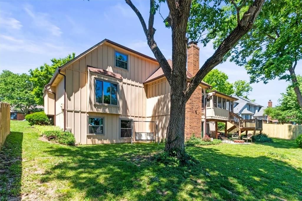 3705 S Marion Court — photo 30