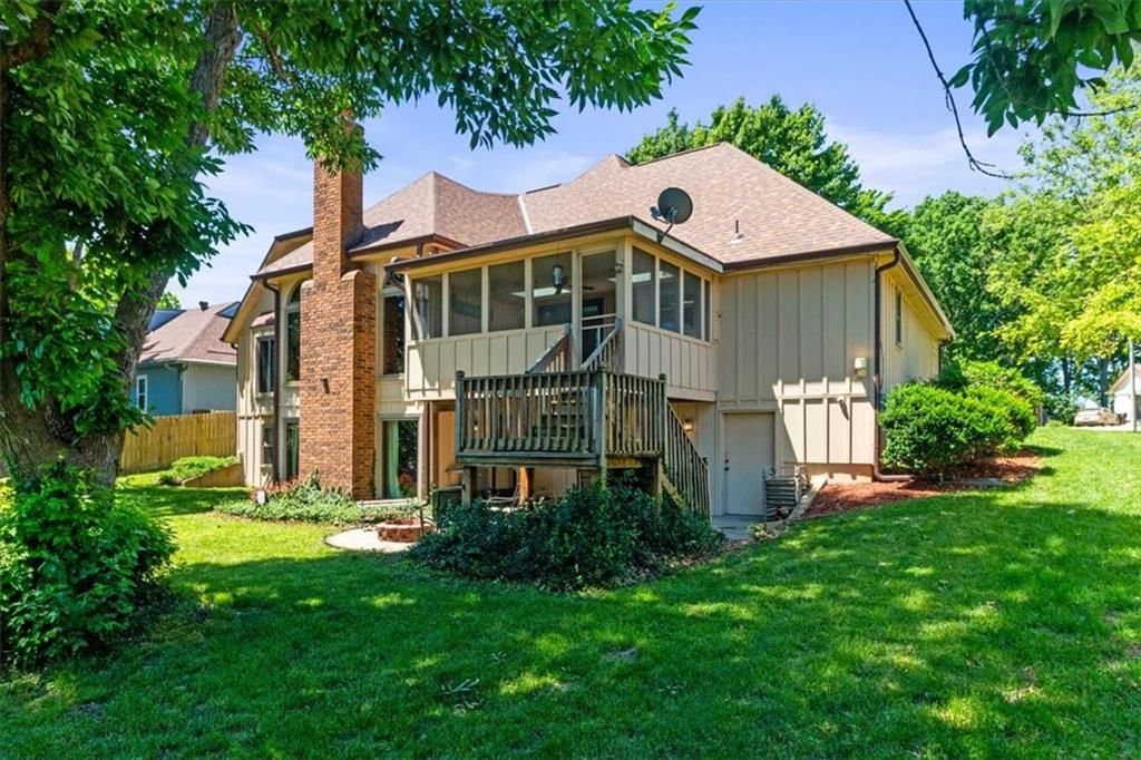 3705 S Marion Court — photo 31