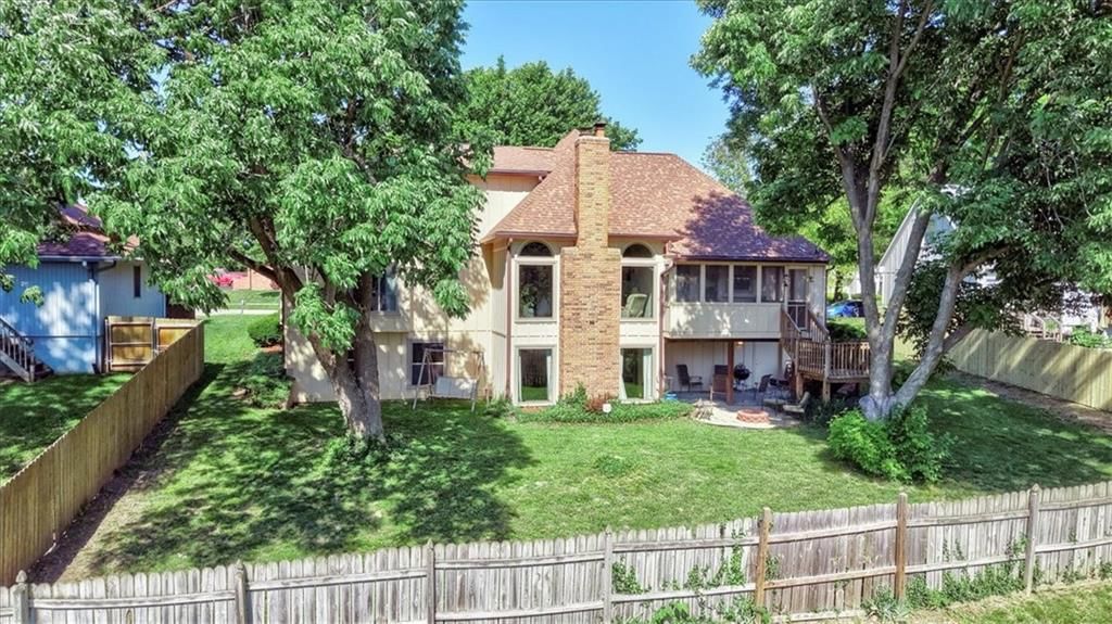 3705 S Marion Court — photo 32
