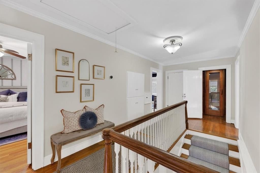 414 W 68th Terrace — photo 26