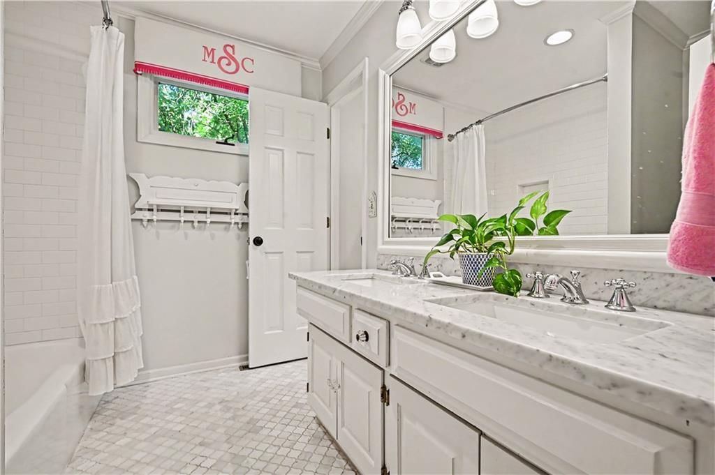 4949 W 129th Terrace — photo 25