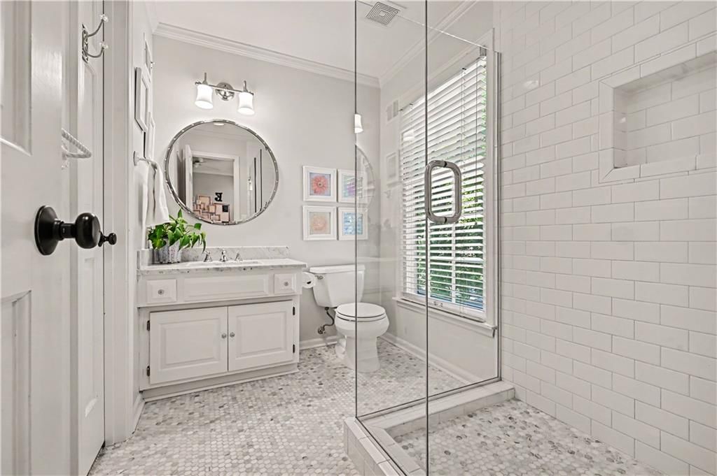 4949 W 129th Terrace — photo 28
