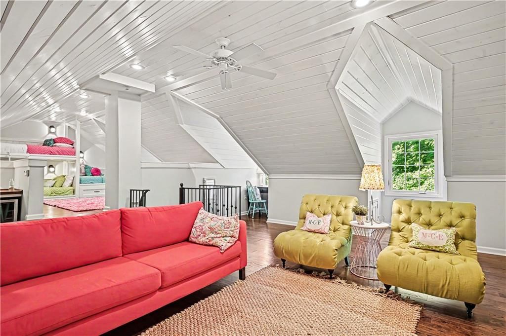 4949 W 129th Terrace — photo 30
