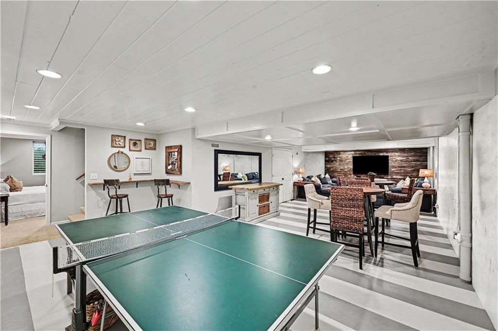 4949 W 129th Terrace — photo 36