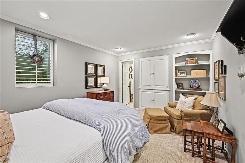 4949 W 129th Terrace — photo 39