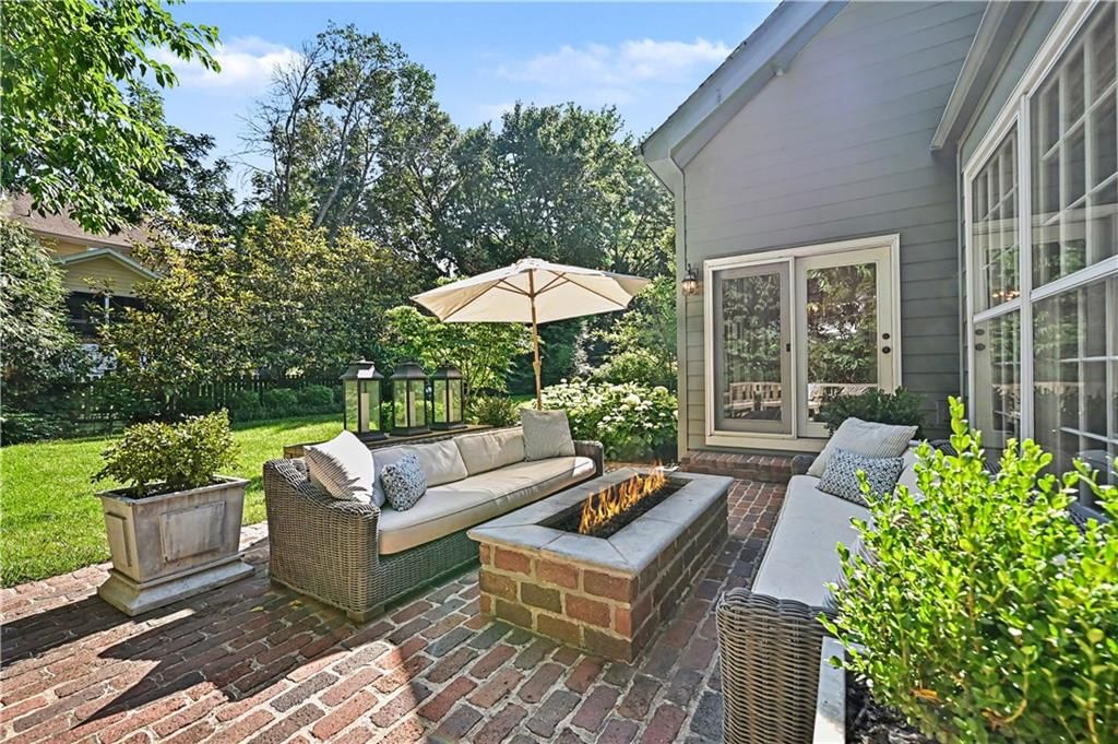 4949 W 129th Terrace — photo 41