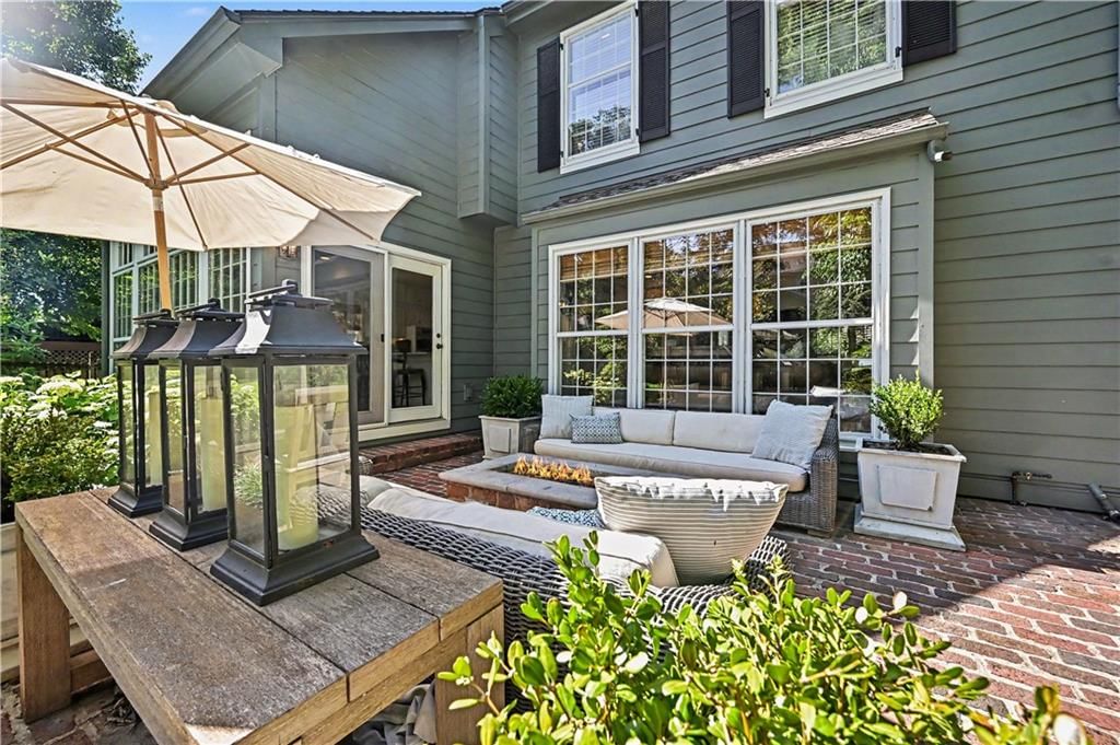 4949 W 129th Terrace — photo 42