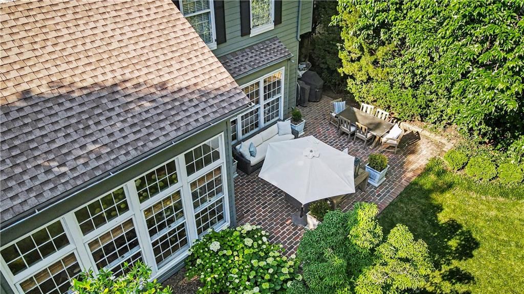 4949 W 129th Terrace — photo 43