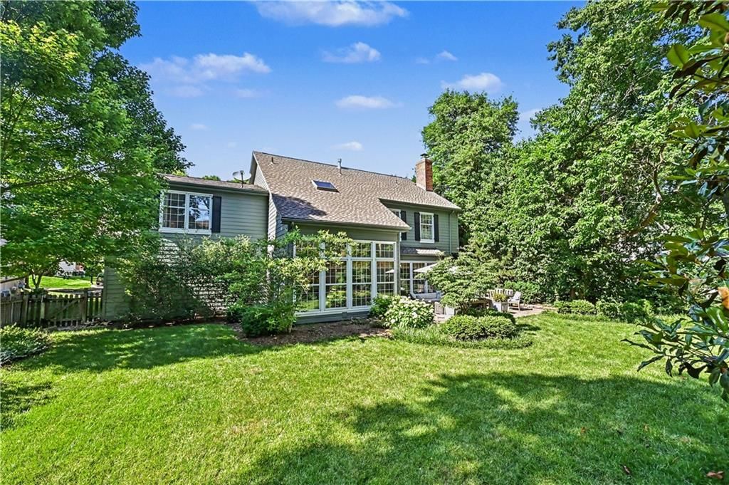 4949 W 129th Terrace — photo 44