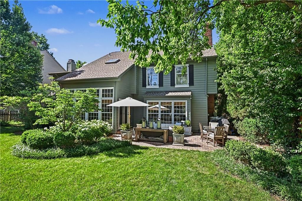 4949 W 129th Terrace — photo 45