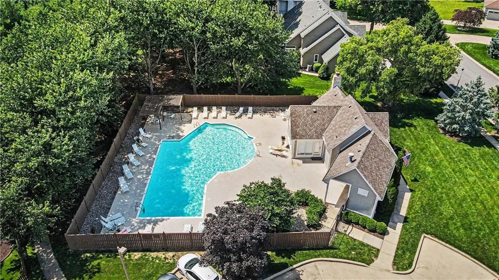 4949 W 129th Terrace — photo 46