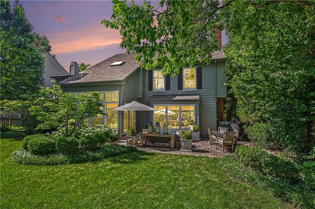 4949 W 129th Terrace — photo 47