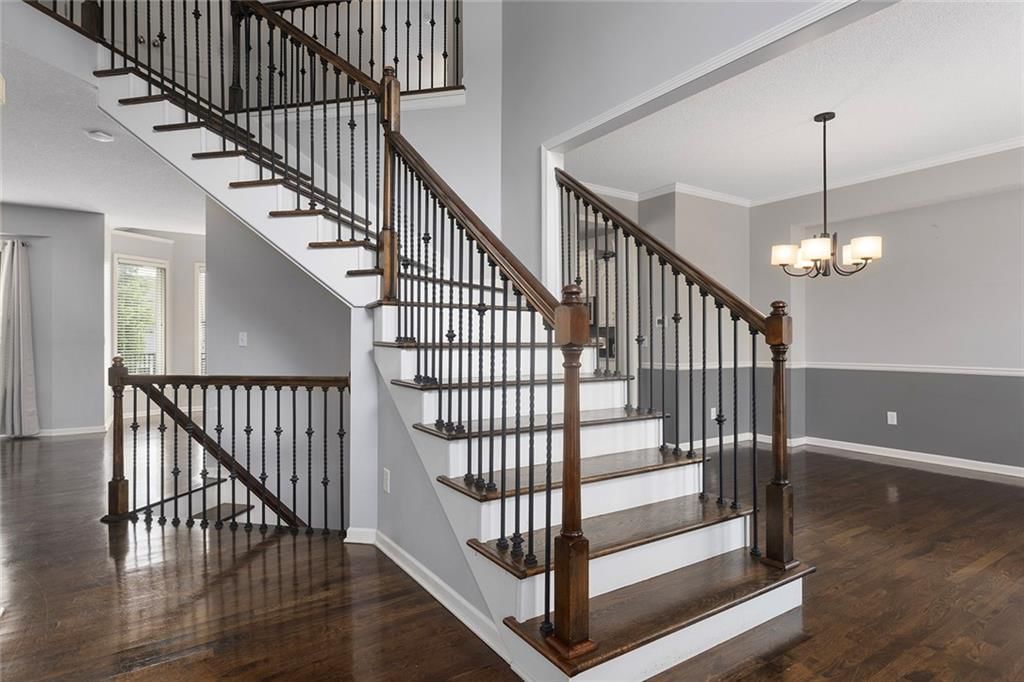 2288 W 131st Street — photo 2