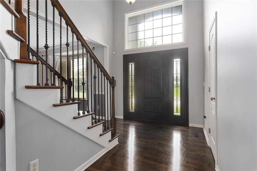 2288 W 131st Street — photo 3