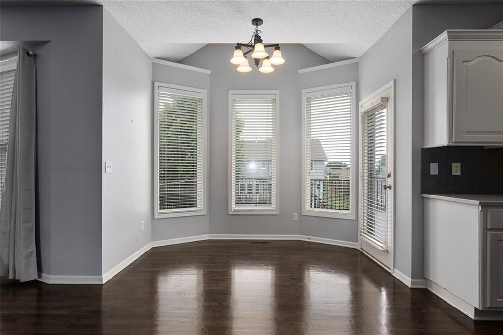 2288 W 131st Street — photo 5