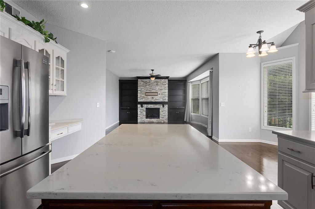 2288 W 131st Street — photo 8